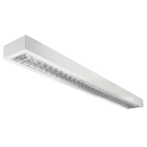 SG Armaturen Ecoline Office Kontorsarmatur Bästa pris